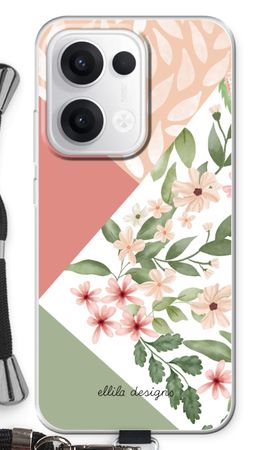 Sweet heaven geometrics