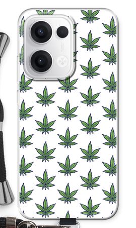 Weed