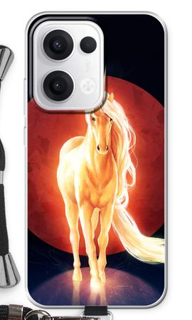 Last Unicorn