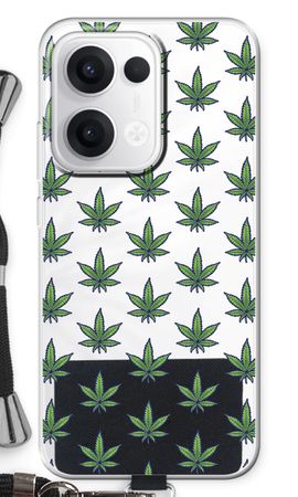 Weed