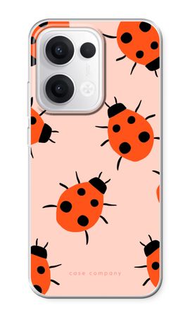 Ladybugs