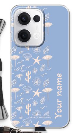 Namecase 2 - Coastel