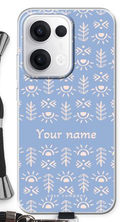 Namecase 1 - Coastel