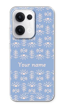 Namecase 1 - Coastel