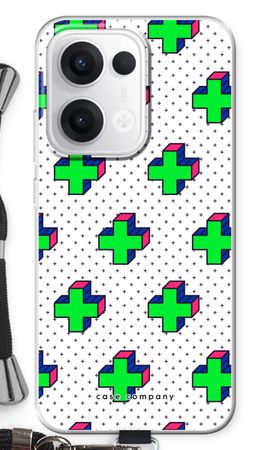 8-bit N°10