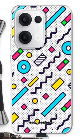 8-bit N°8