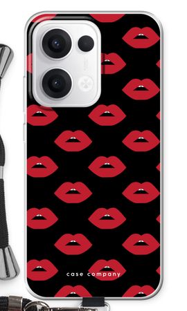 Lips