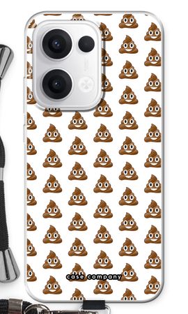 Poop emoji