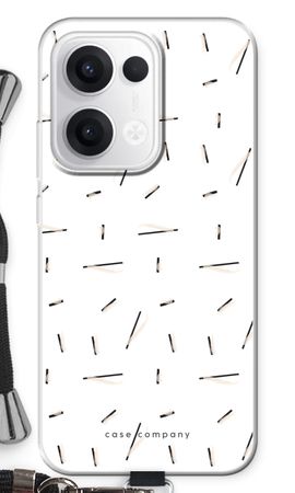 Hipster stripes