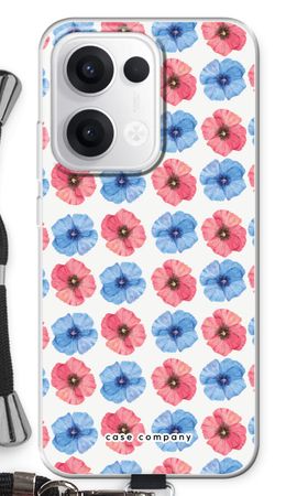 Poppies