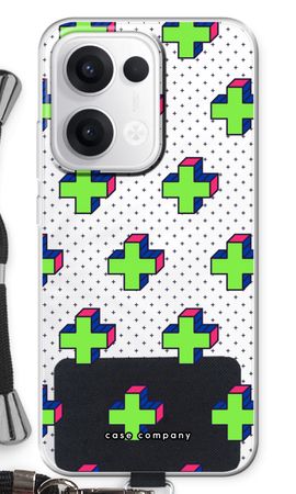 8-bit N°10