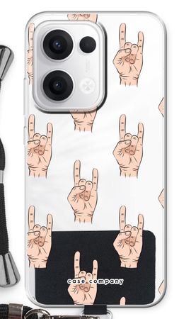 Rock