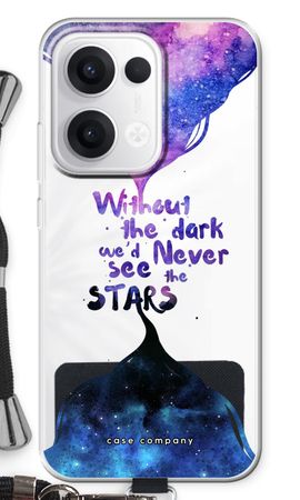 Stars quote