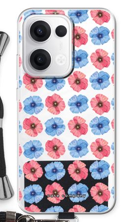 Poppies