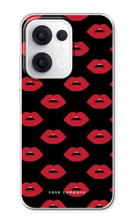 Lips