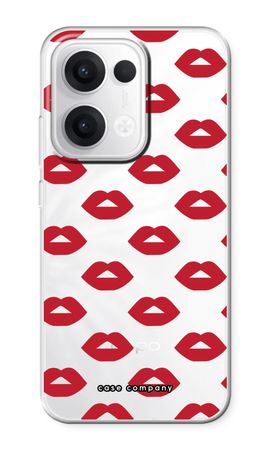 Lips