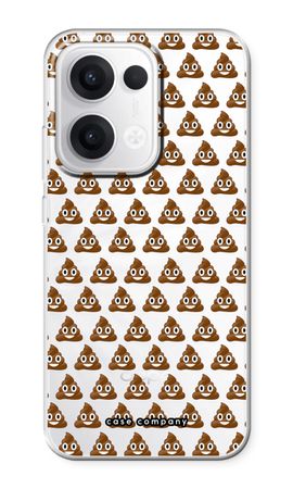 Poop emoji