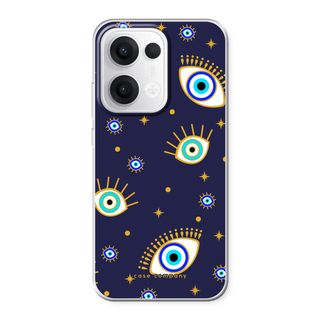 Ojos N°2
