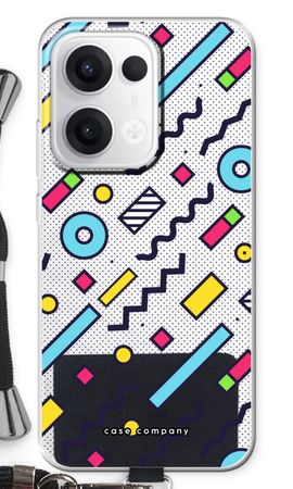 8-bit N°8