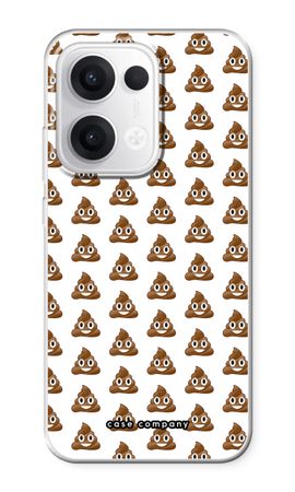 Poop emoji
