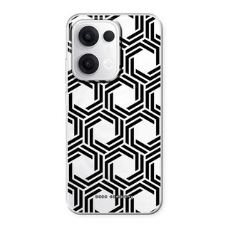 Geometric pattern