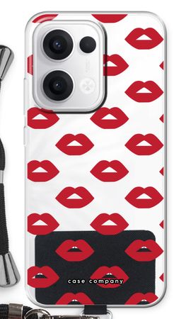 Lips
