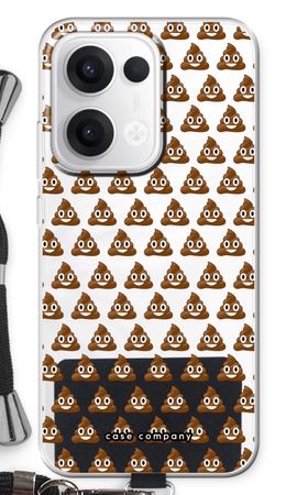 Poop emoji