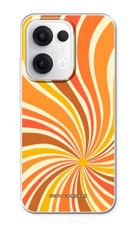 Swirl