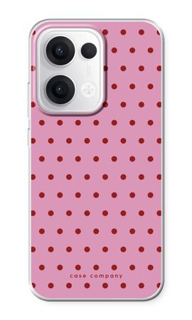 Strawberry Pop