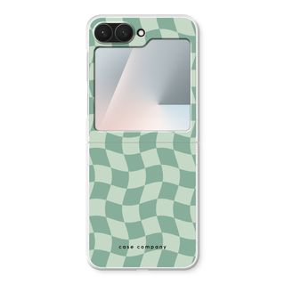 Grid Green