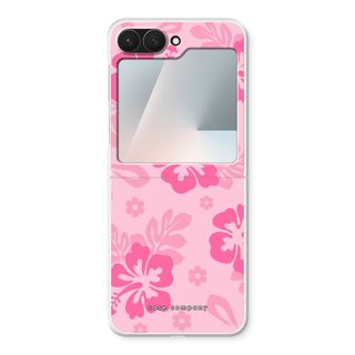 Hawaii - Pink