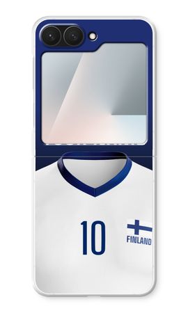 Finland - Football