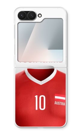 Austria - Football