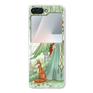 Gardiens de la forêt