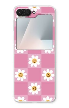 Margherite felici N°2