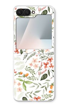 Sweet little flowers