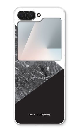 Marble combination