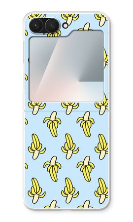 Bananas