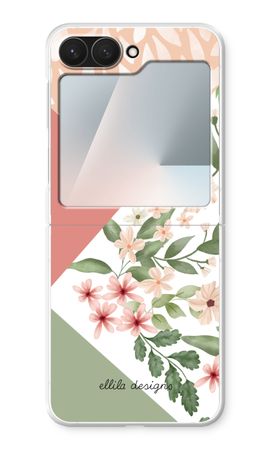 Sweet heaven geometrics