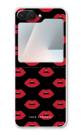 Lips