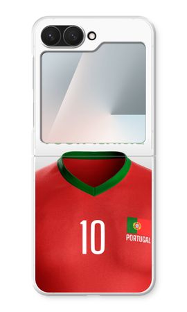 Portugal - Football