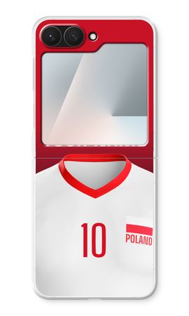 Poland - Football