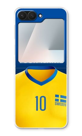 Sweden - Football