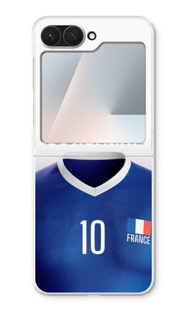 France - Football