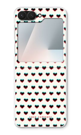 Little hearts