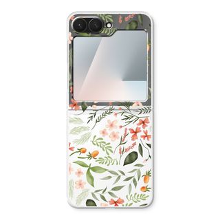 Sweet little flowers