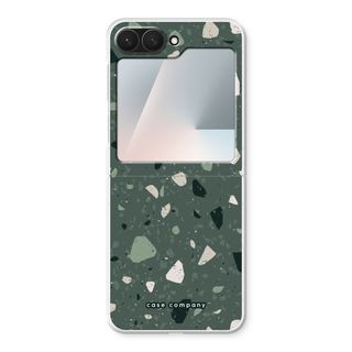 Terrazzo N°19