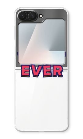 Whatever