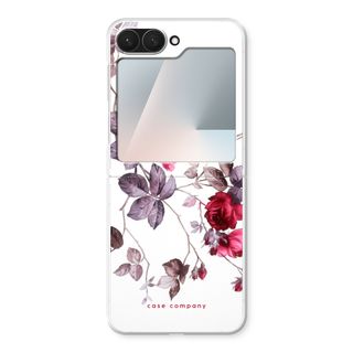 Mooie bloemen