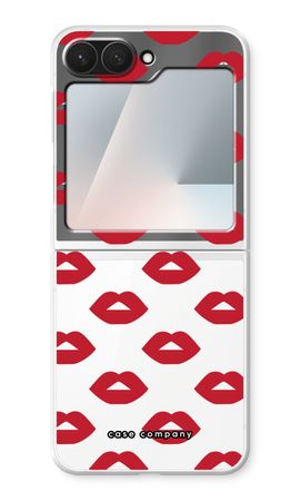 Lips